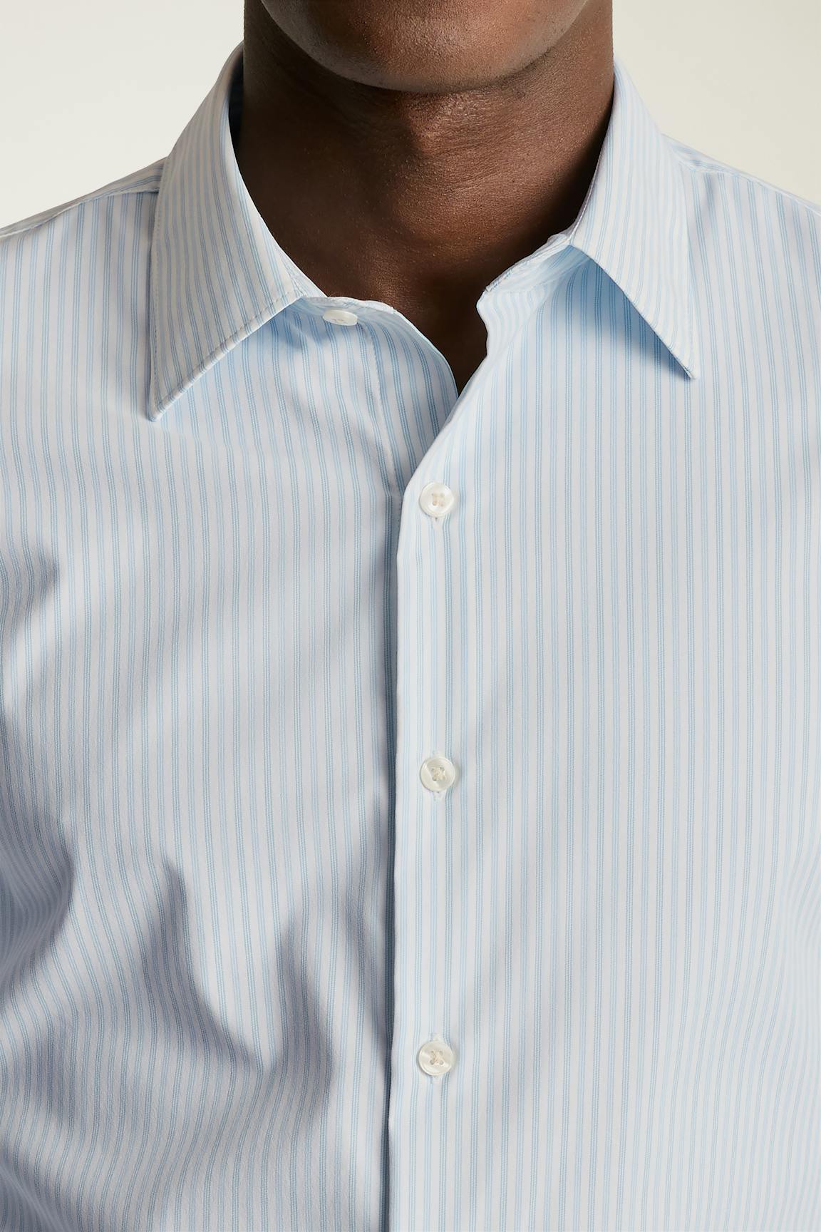Tech Button Down Shirt Bonobos Popular