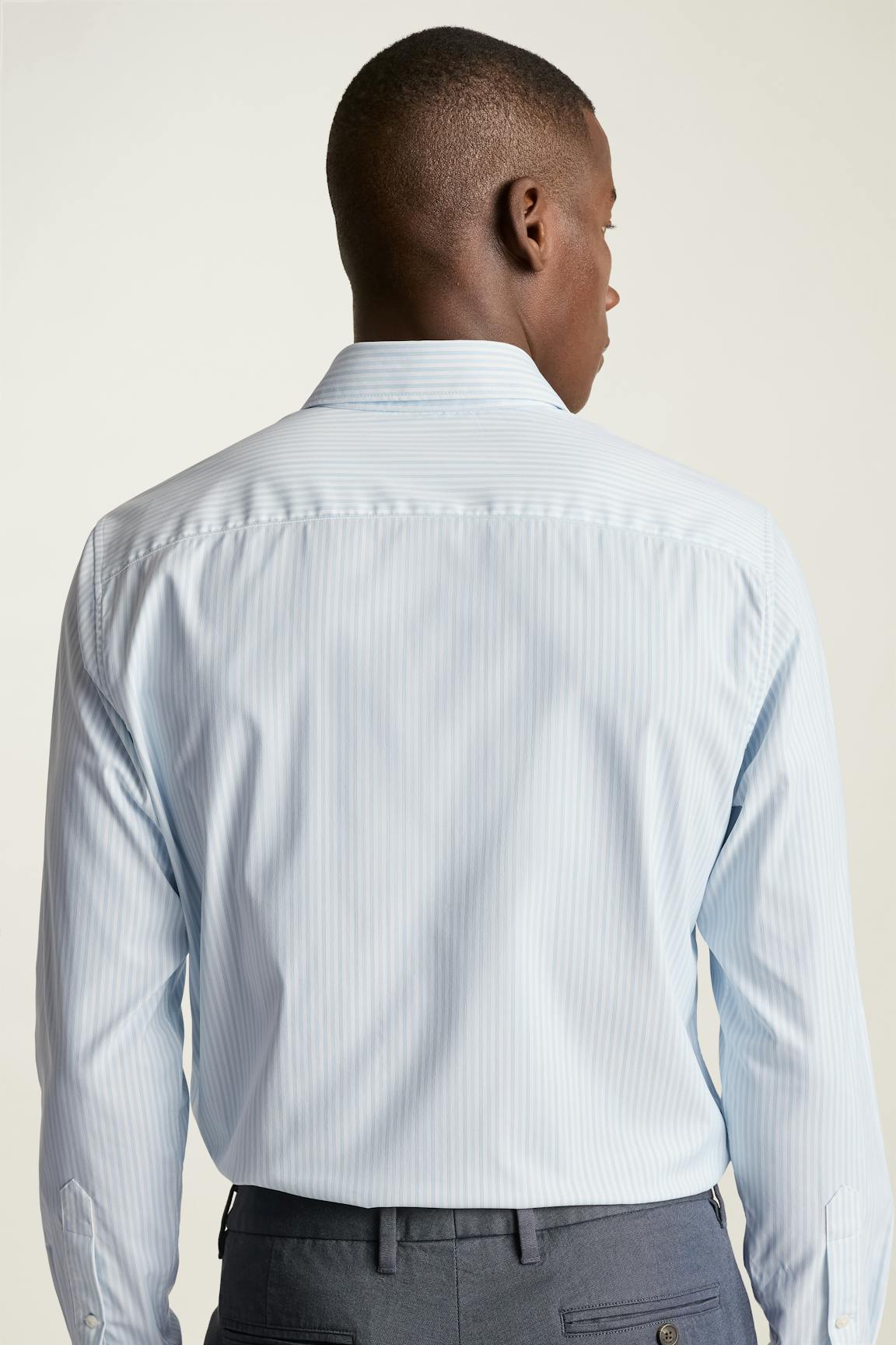 Tech Button Down Shirt Bonobos Popular
