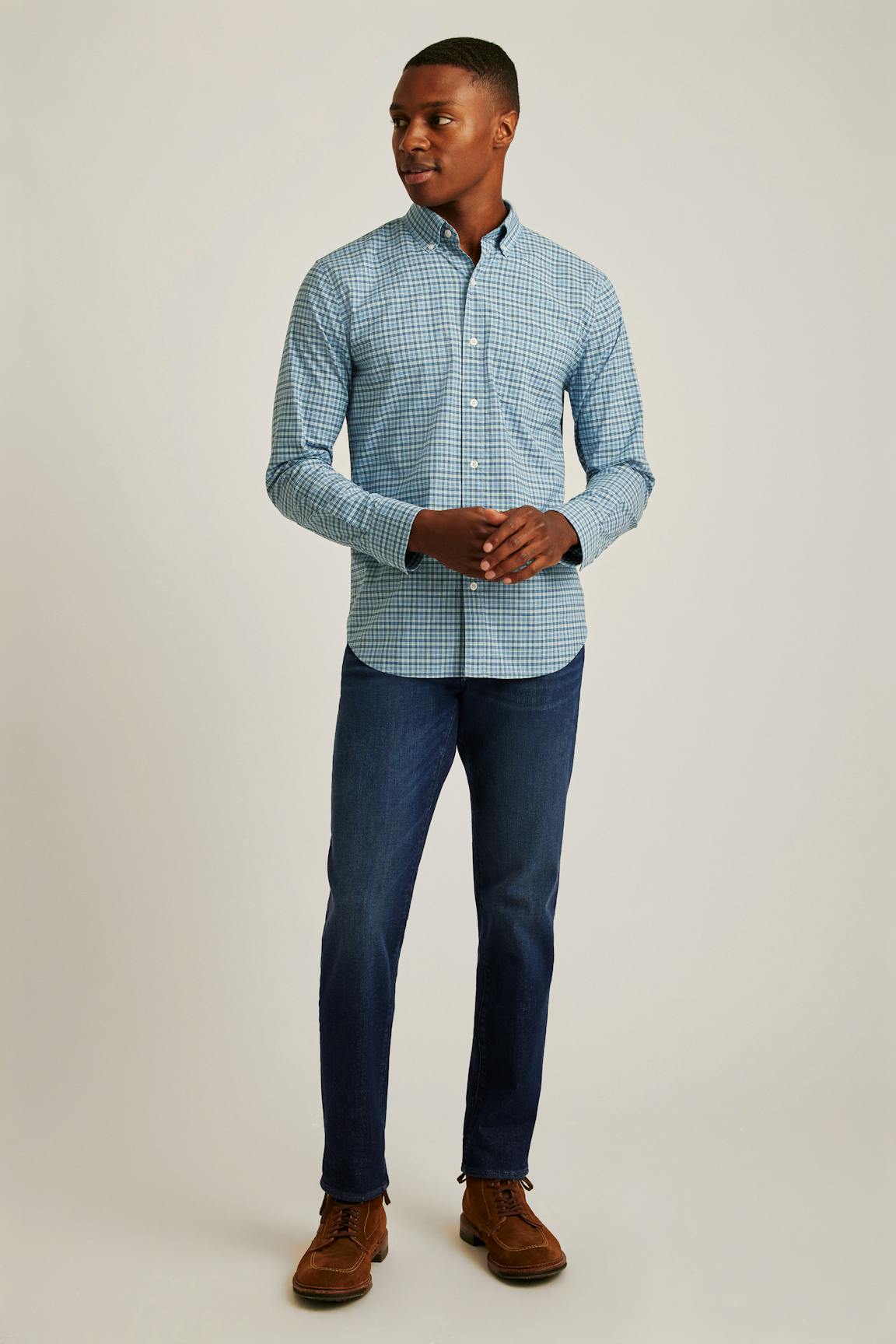 Everyday Shirt Bonobos Trending