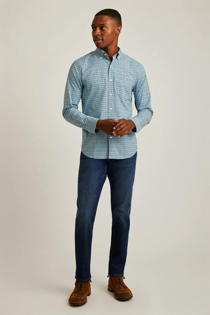 Everyday Shirt Bonobos Trending