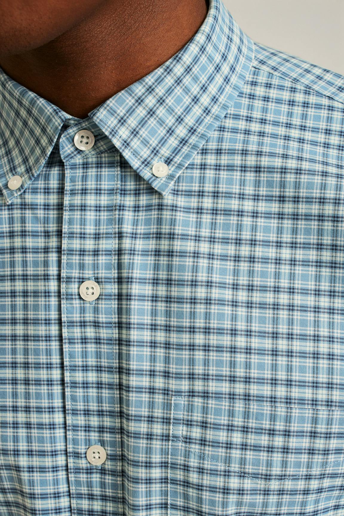 Everyday Shirt Bonobos Trending