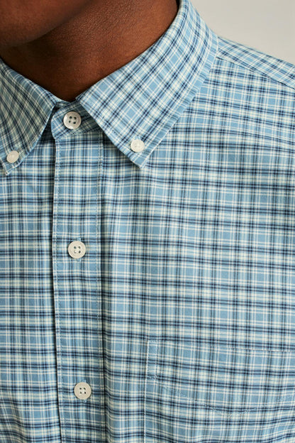 Everyday Shirt Bonobos Trending