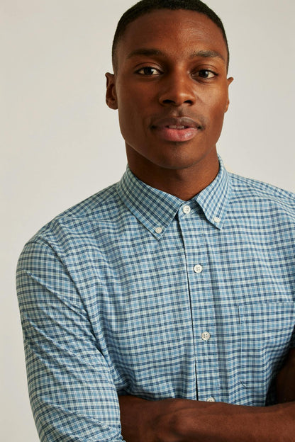 Everyday Shirt Bonobos Trending