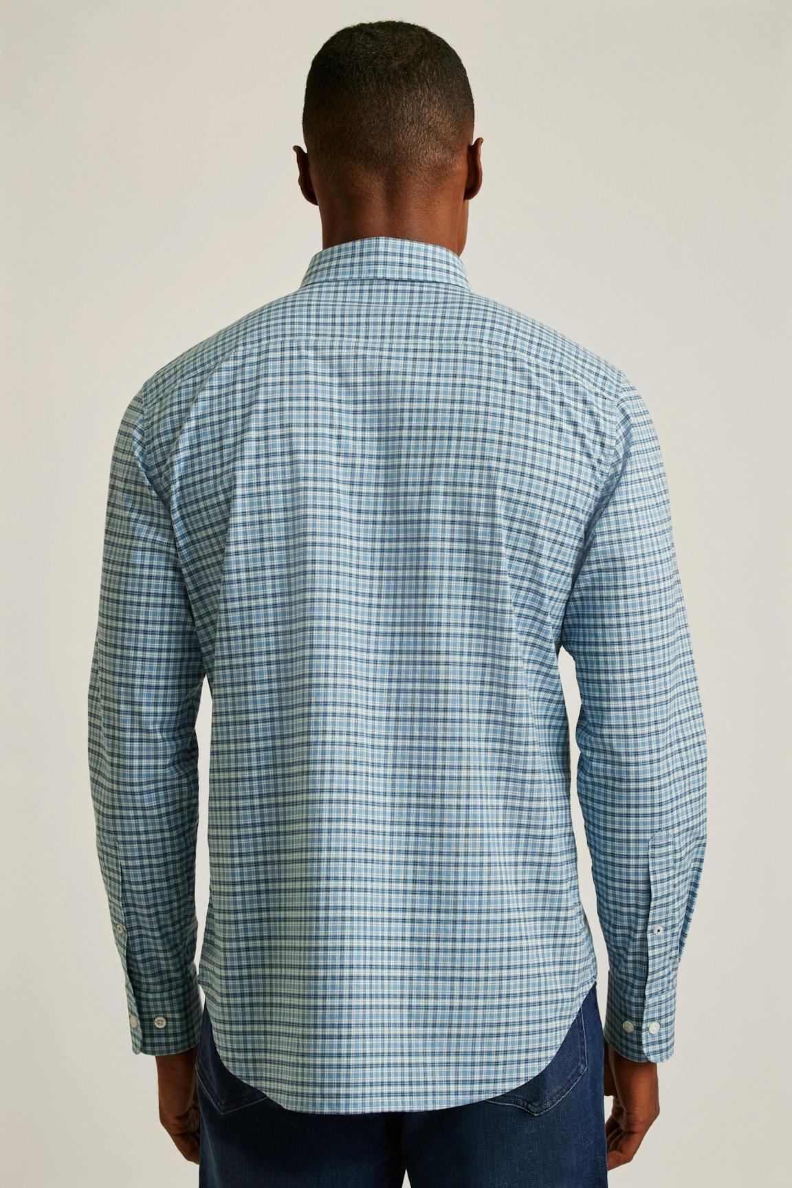 Everyday Shirt Bonobos Trending