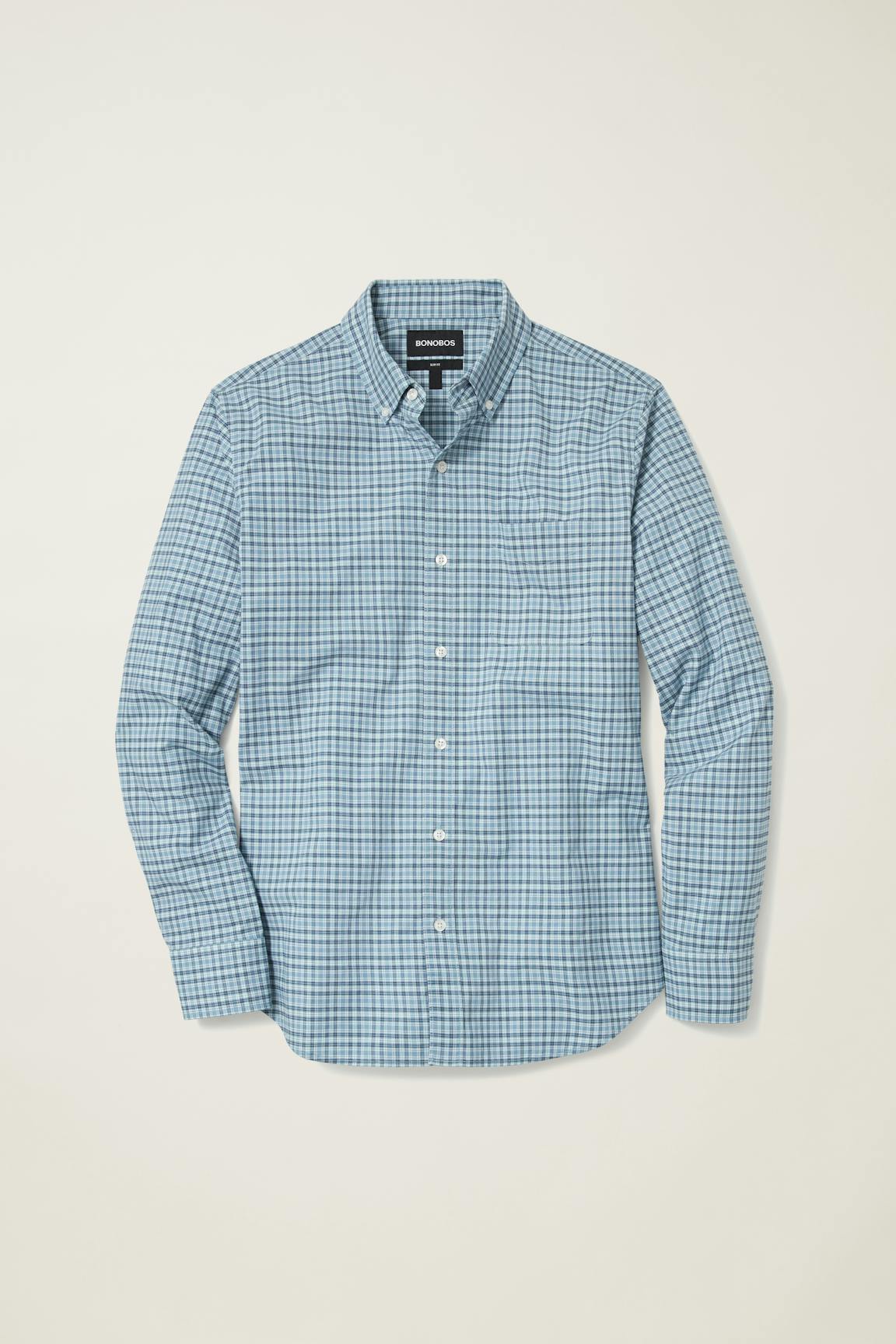 Everyday Shirt Bonobos Trending