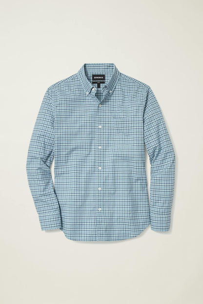 Everyday Shirt Bonobos Trending