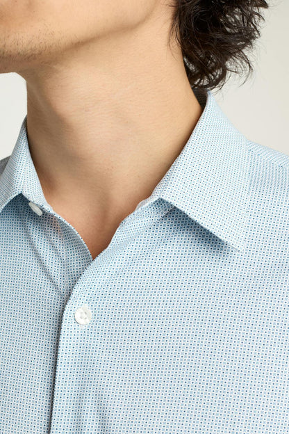 Tech Button Down Shirt Bonobos Best Seller