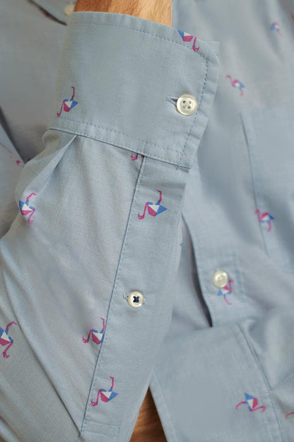 Everyday Shirt Bonobos Top Pick