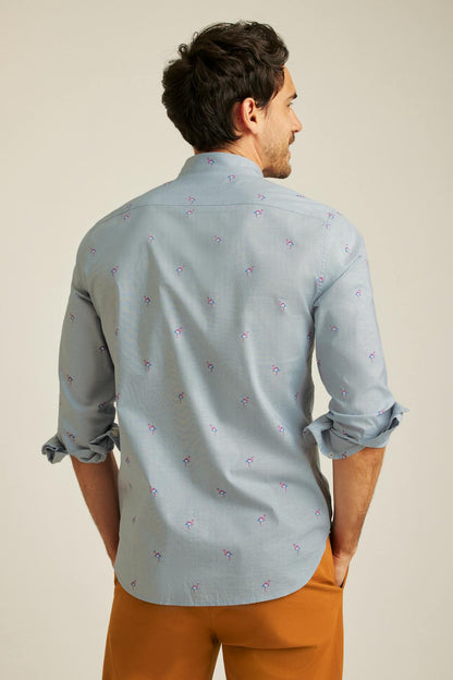 Everyday Shirt Bonobos Top Pick