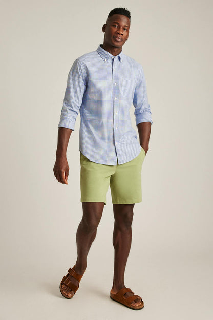 Everyday Shirt Bonobos Premium