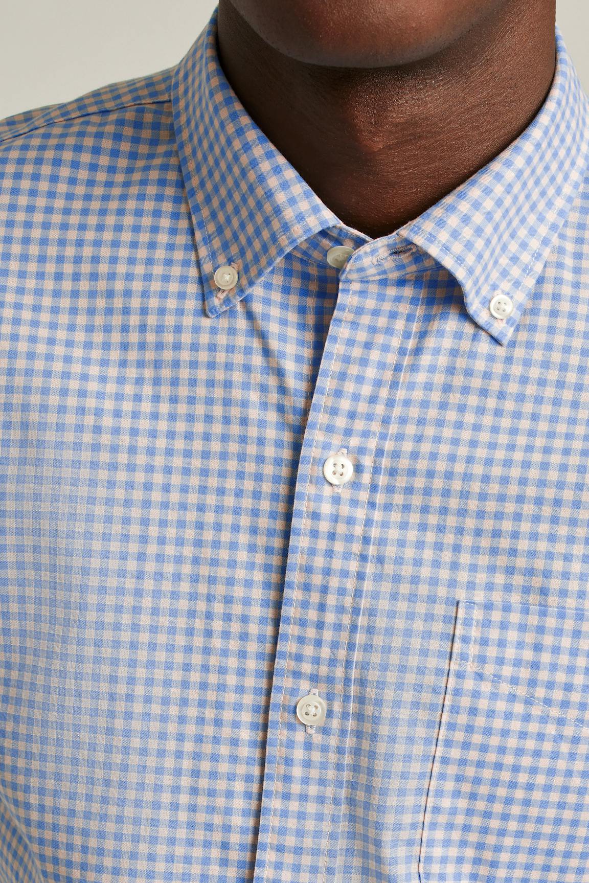 Everyday Shirt Bonobos Premium