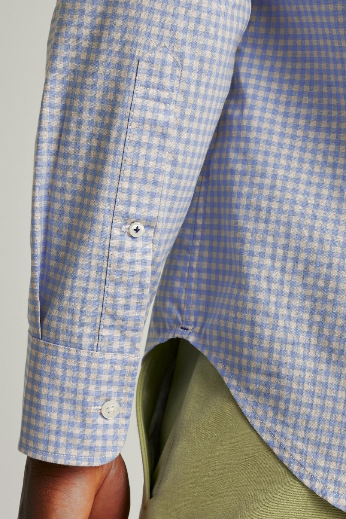 Everyday Shirt Bonobos Premium