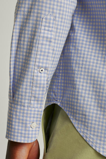 Everyday Shirt Bonobos Premium