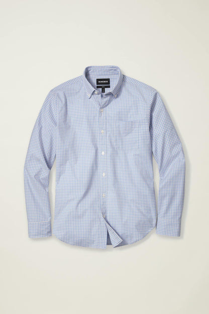 Everyday Shirt Bonobos Premium