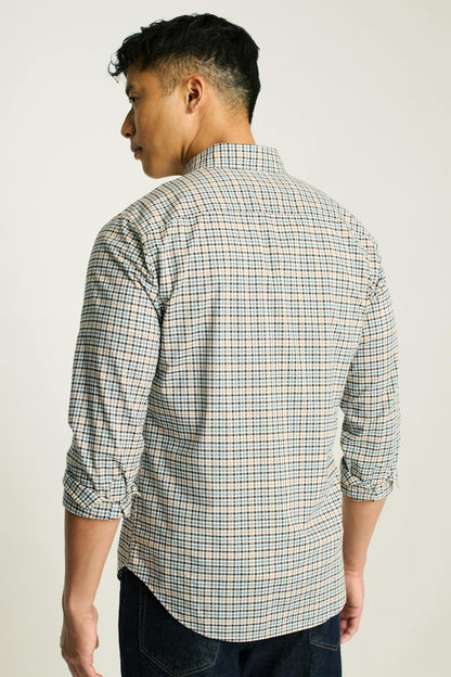 Everyday Shirt Bonobos Featured