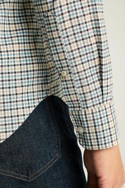 Everyday Shirt Bonobos Featured