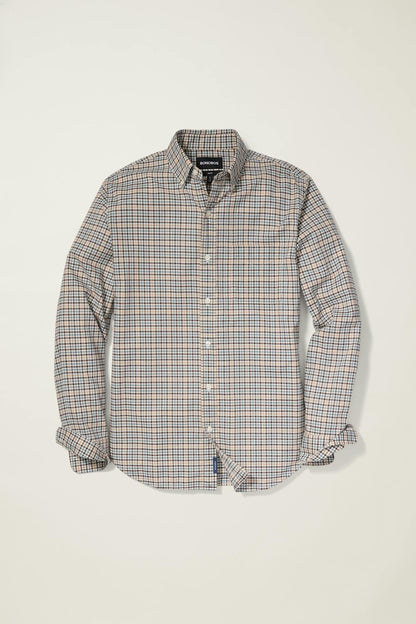 Everyday Shirt Bonobos Featured