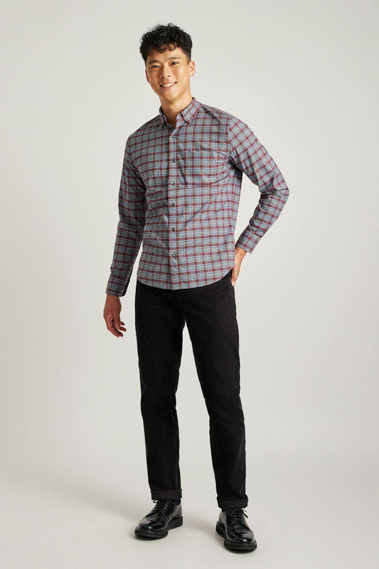 Everyday Shirt Bonobos Best Seller