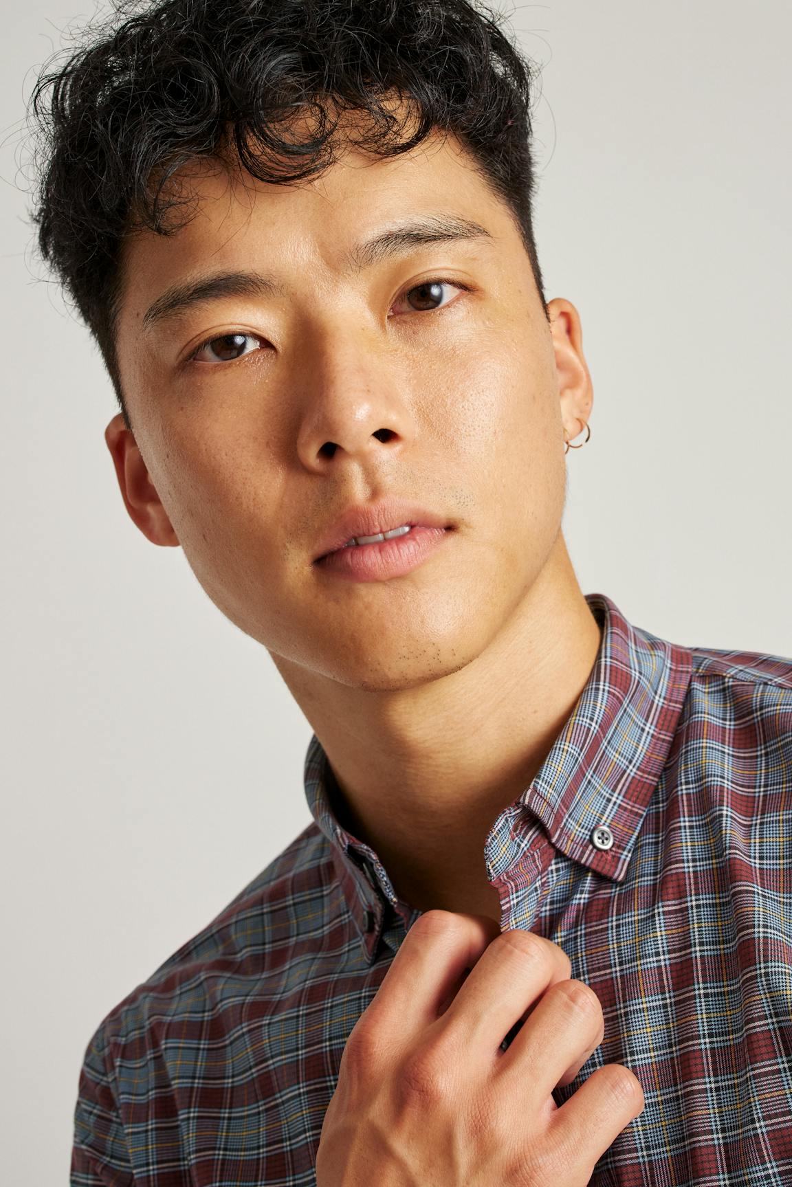 Everyday Shirt Bonobos Best Seller