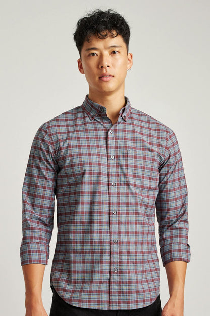 Everyday Shirt Bonobos Best Seller