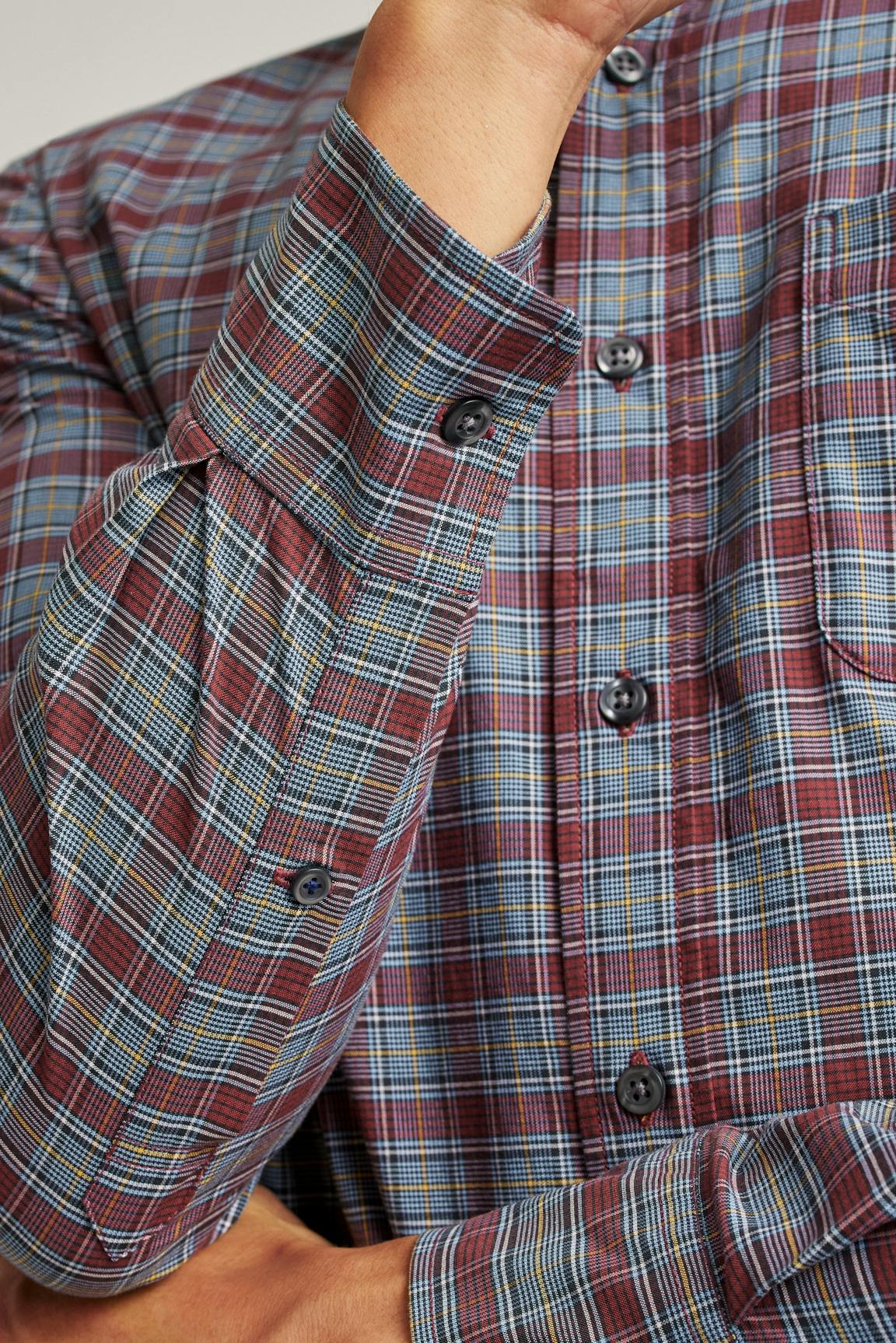 Everyday Shirt Bonobos Best Seller