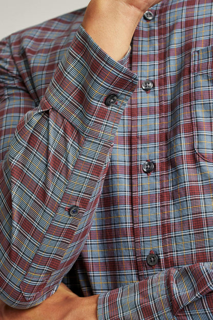 Everyday Shirt Bonobos Best Seller