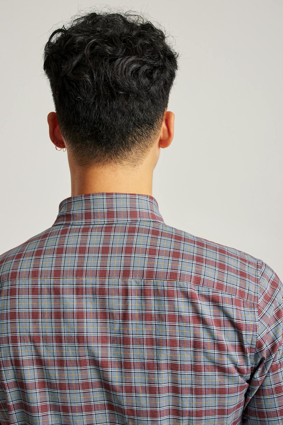 Everyday Shirt Bonobos Best Seller