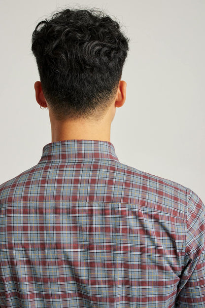 Everyday Shirt Bonobos Best Seller