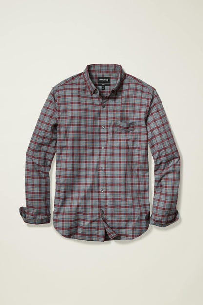 Everyday Shirt Bonobos Best Seller