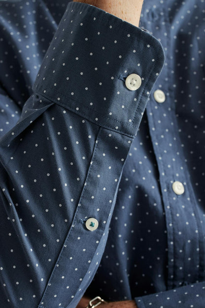 Everyday Shirt Bonobos Top Pick