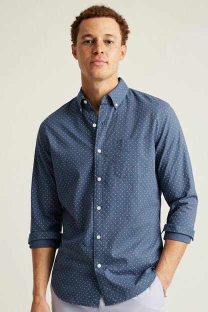 Everyday Shirt Bonobos Top Pick