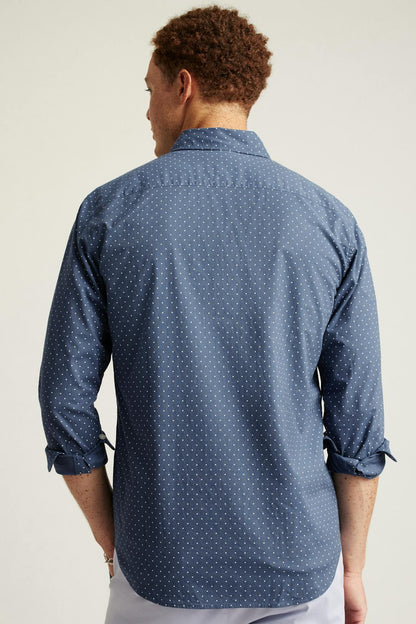Everyday Shirt Bonobos Top Pick