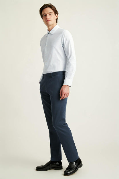 Tech Button Down Shirt Bonobos Smart Buy