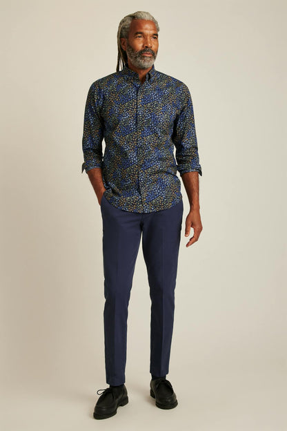 Everyday Shirt Bonobos Premium