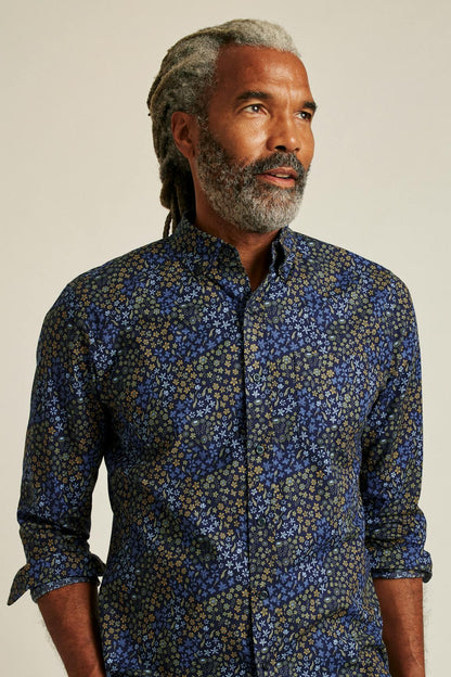 Everyday Shirt Bonobos Premium