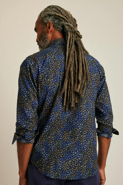 Everyday Shirt Bonobos Premium