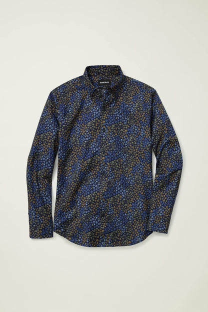 Everyday Shirt Bonobos Premium