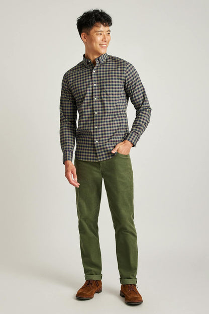 Everyday Shirt Bonobos Popular
