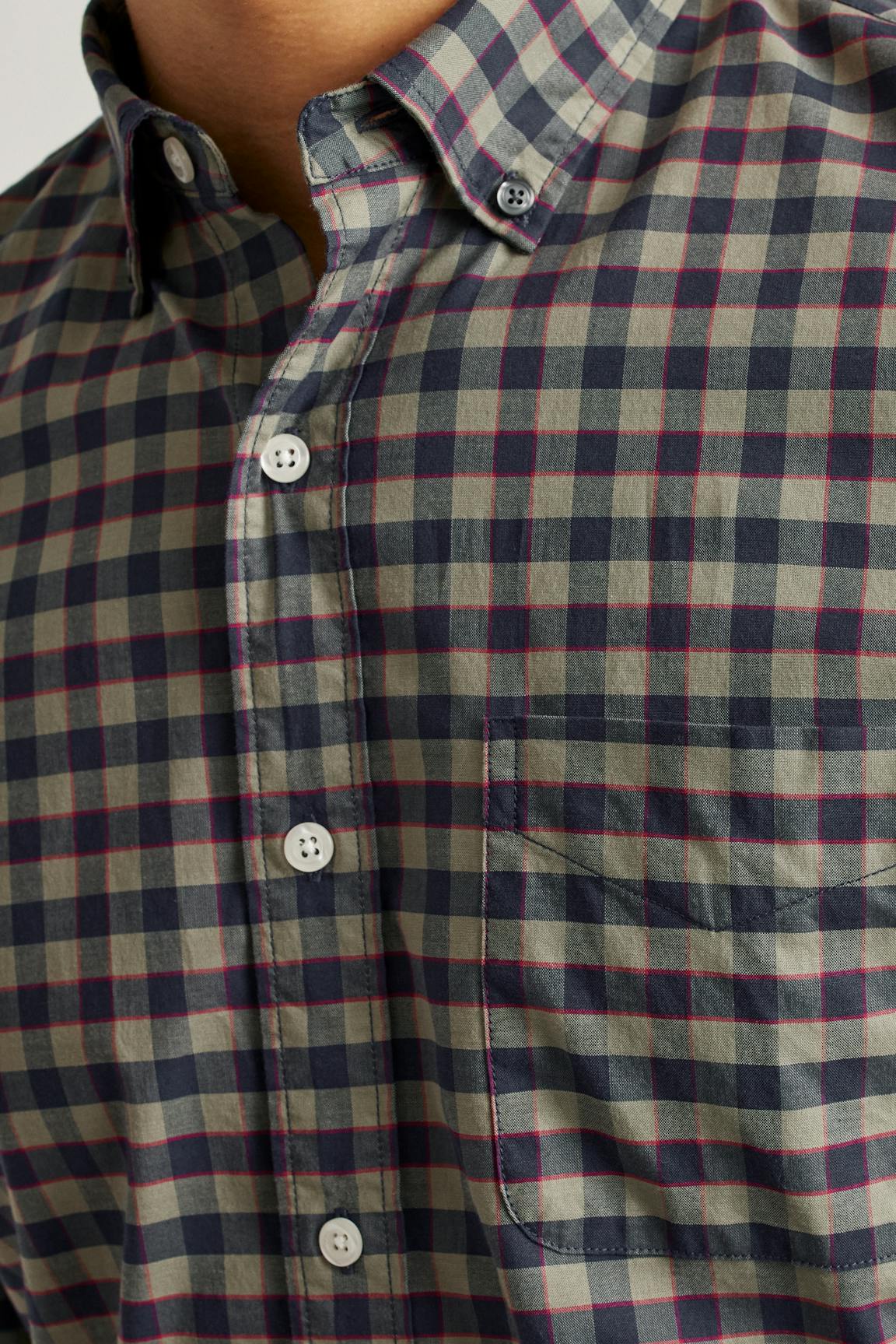 Everyday Shirt Bonobos Popular