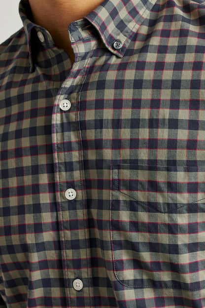 Everyday Shirt Bonobos Popular