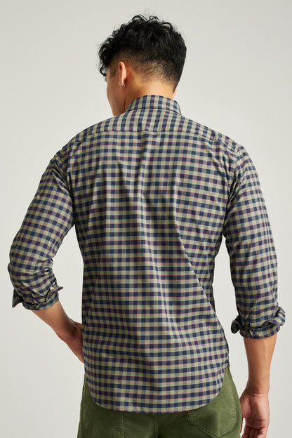 Everyday Shirt Bonobos Popular
