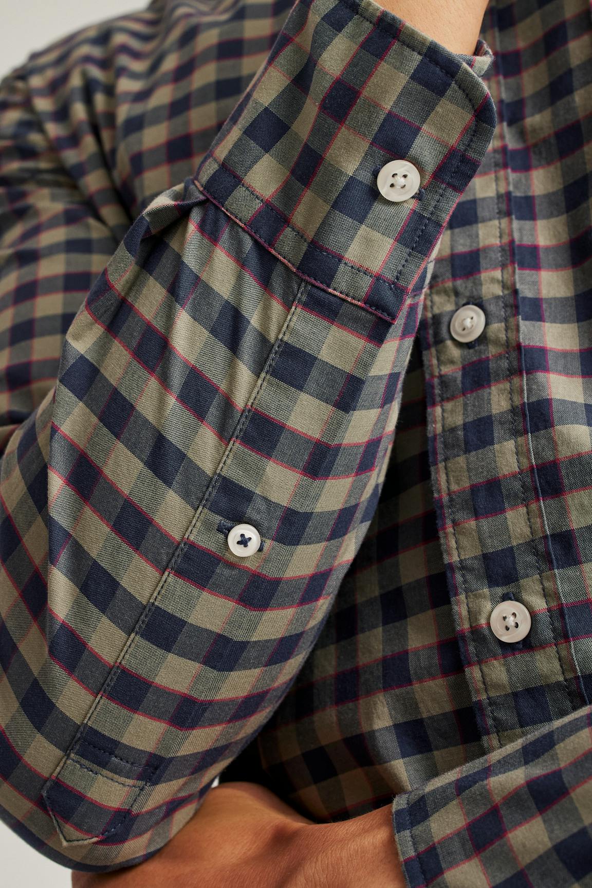 Everyday Shirt Bonobos Popular