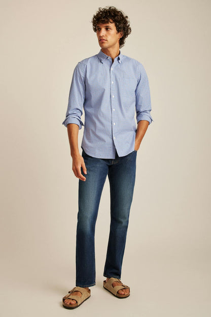 Everyday Shirt Bonobos Best Seller