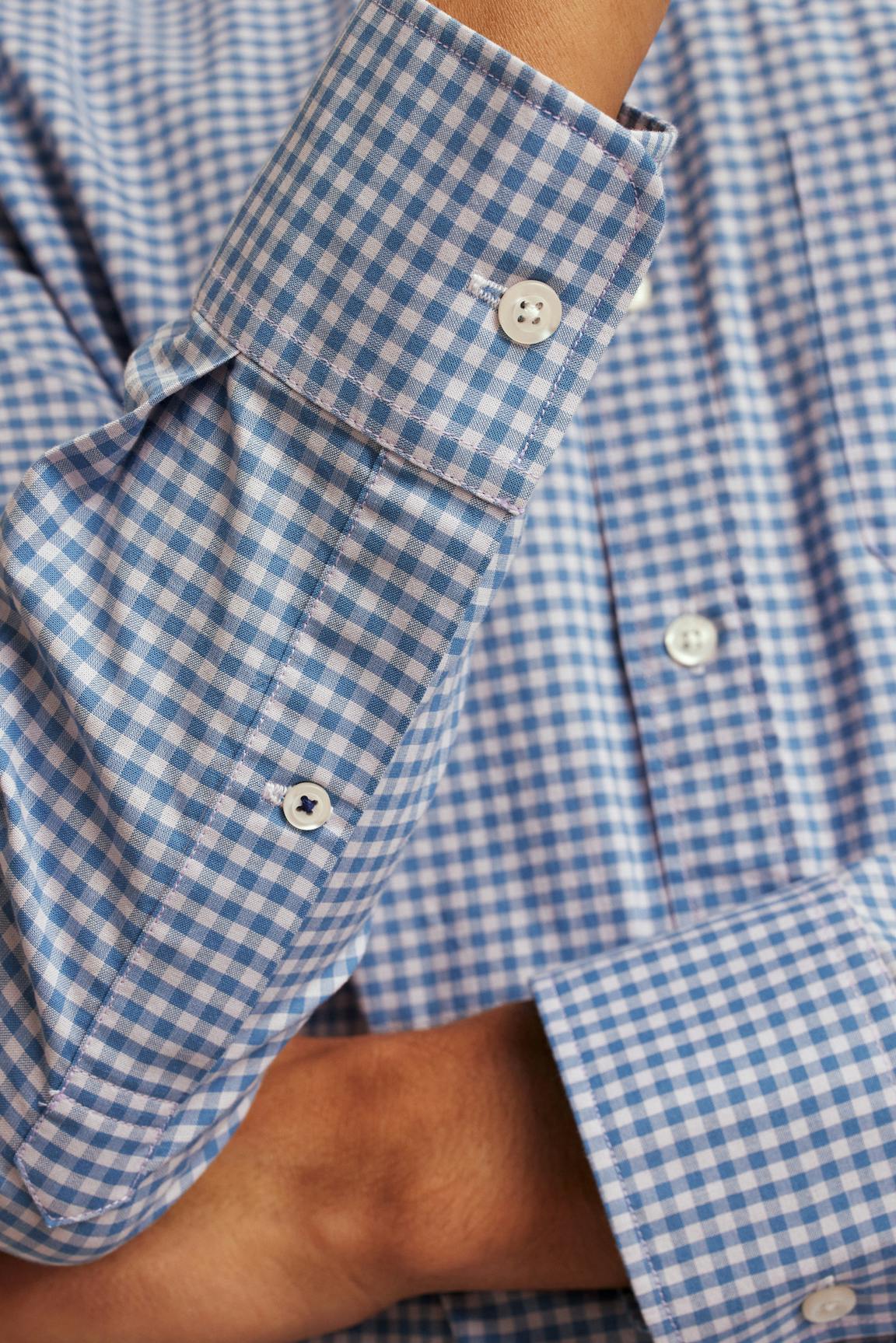 Everyday Shirt Bonobos Best Seller