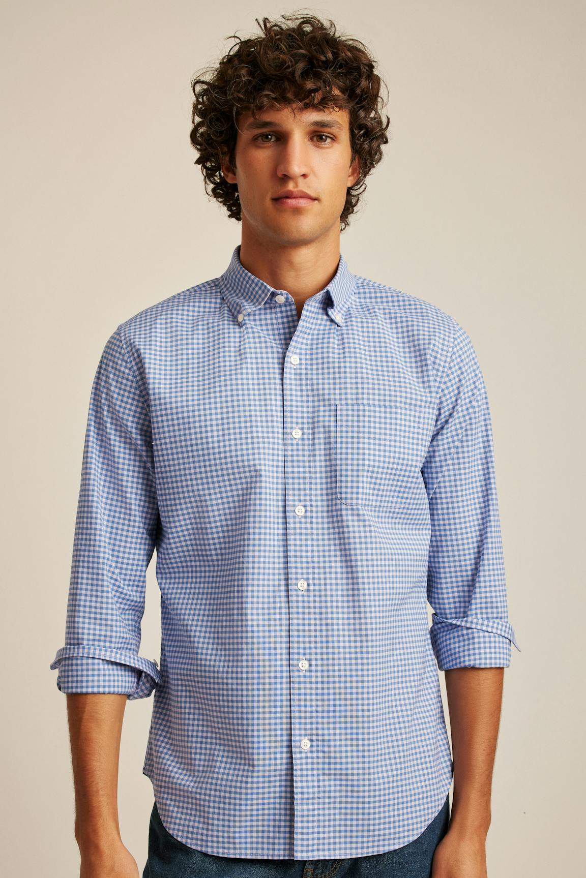 Everyday Shirt Bonobos Best Seller