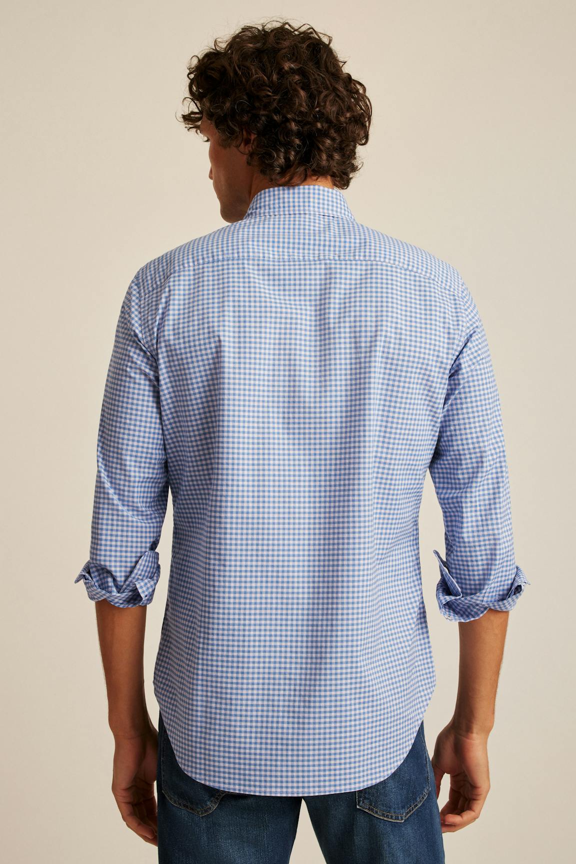 Everyday Shirt Bonobos Best Seller