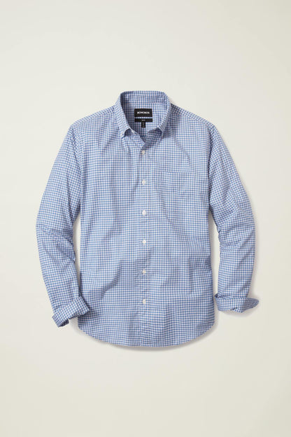 Everyday Shirt Bonobos Best Seller