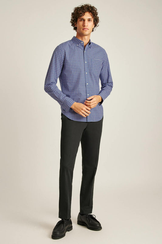 Everyday Shirt Bonobos Smart Buy