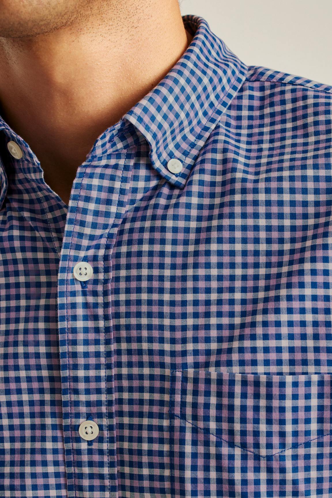 Everyday Shirt Bonobos Smart Buy
