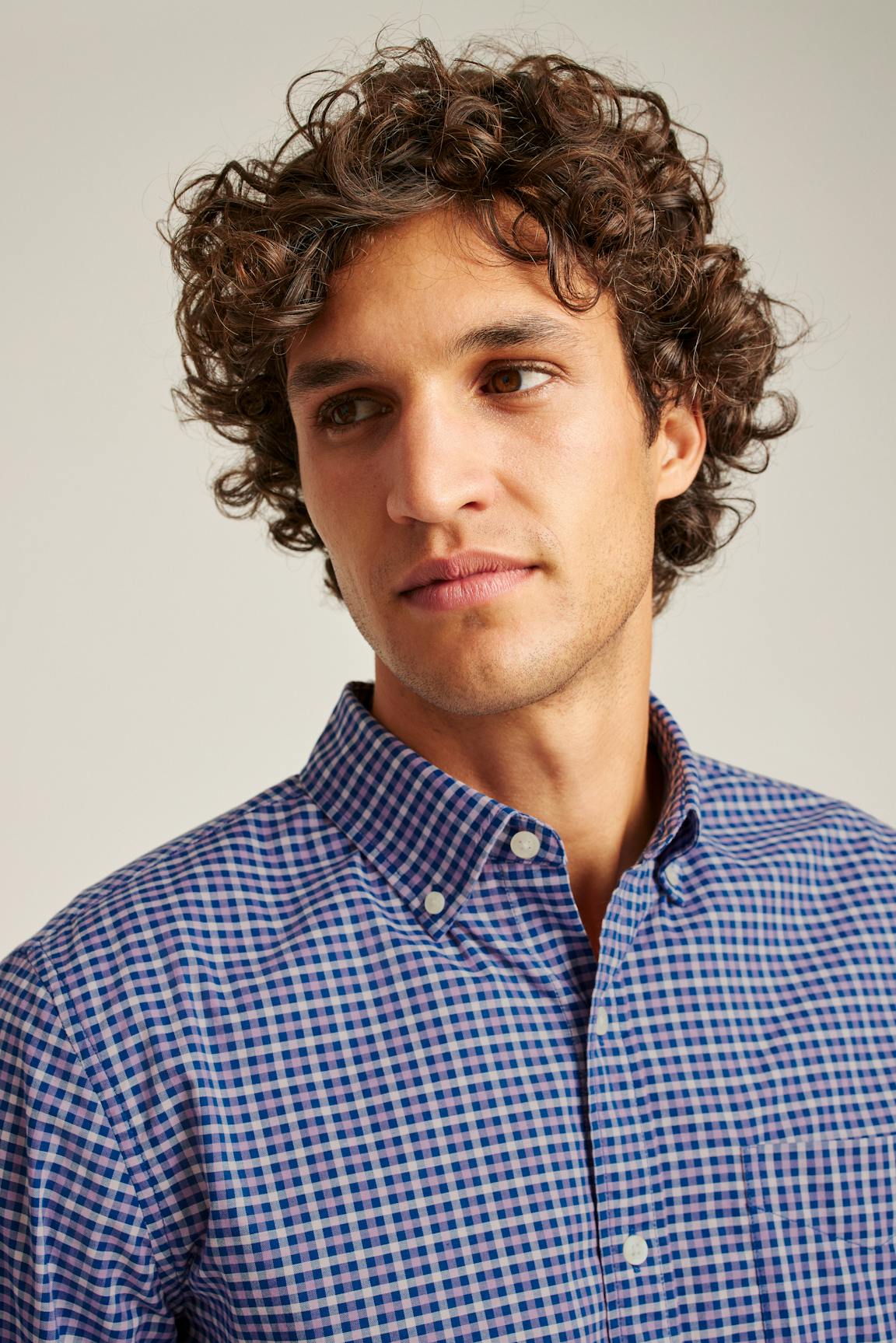 Everyday Shirt Bonobos Smart Buy